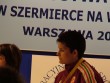 Varsói EB 2007